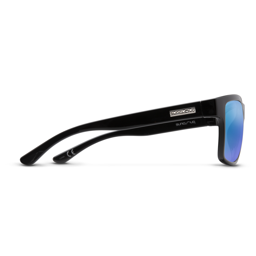 A-Team Sunglasses