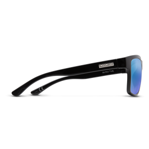 A-Team Sunglasses
