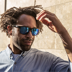 A-Team Sunglasses