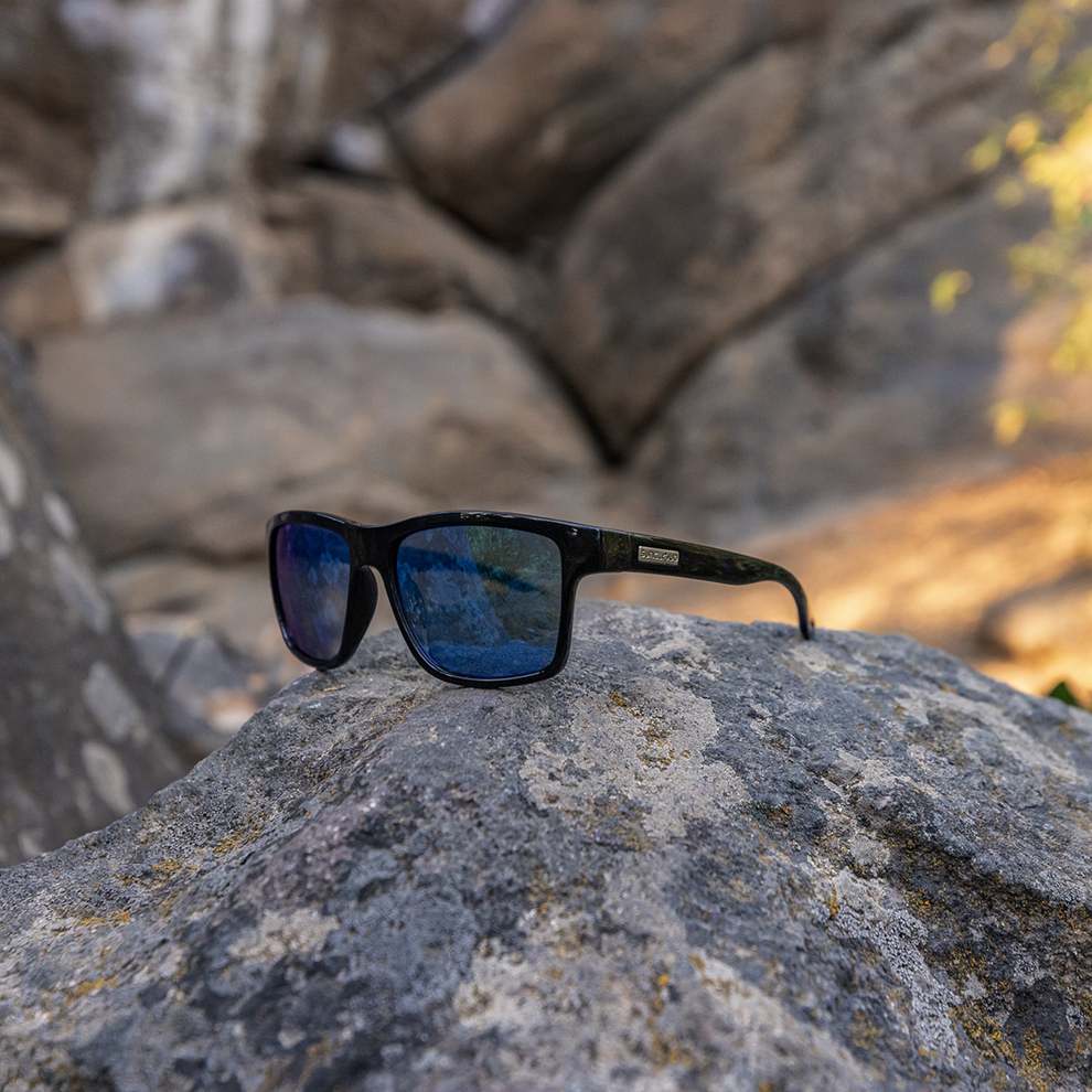 A-Team Sunglasses
