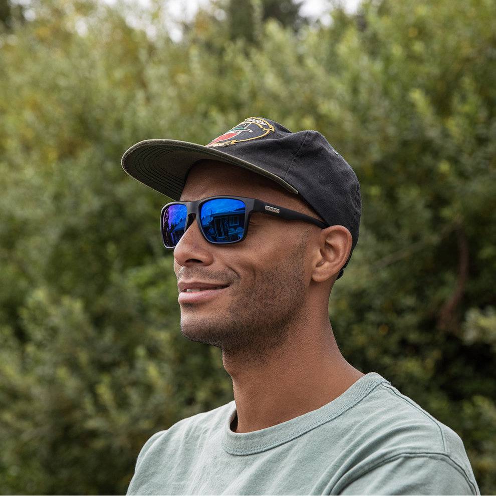 A-Team Sunglasses