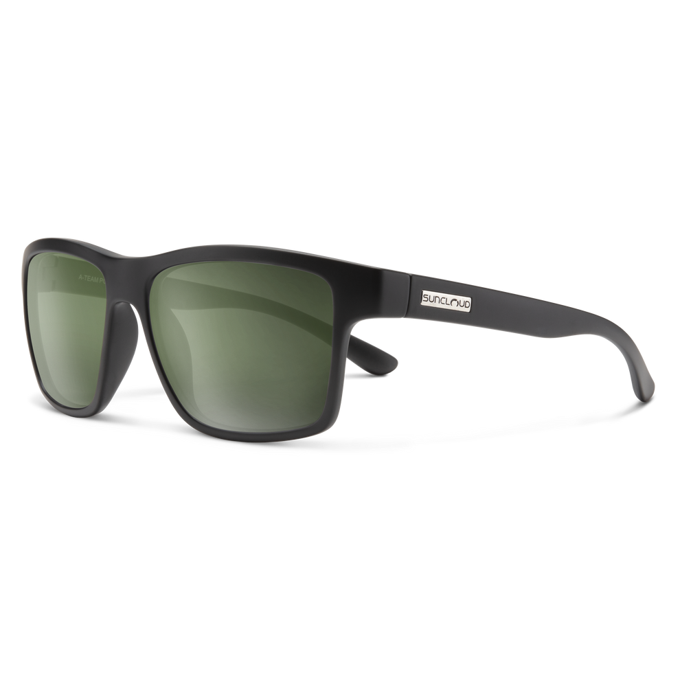 A-Team Sunglasses