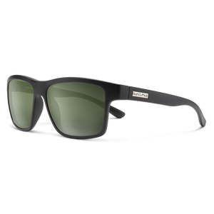 A-Team Sunglasses