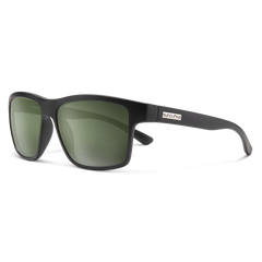 A-Team Sunglasses