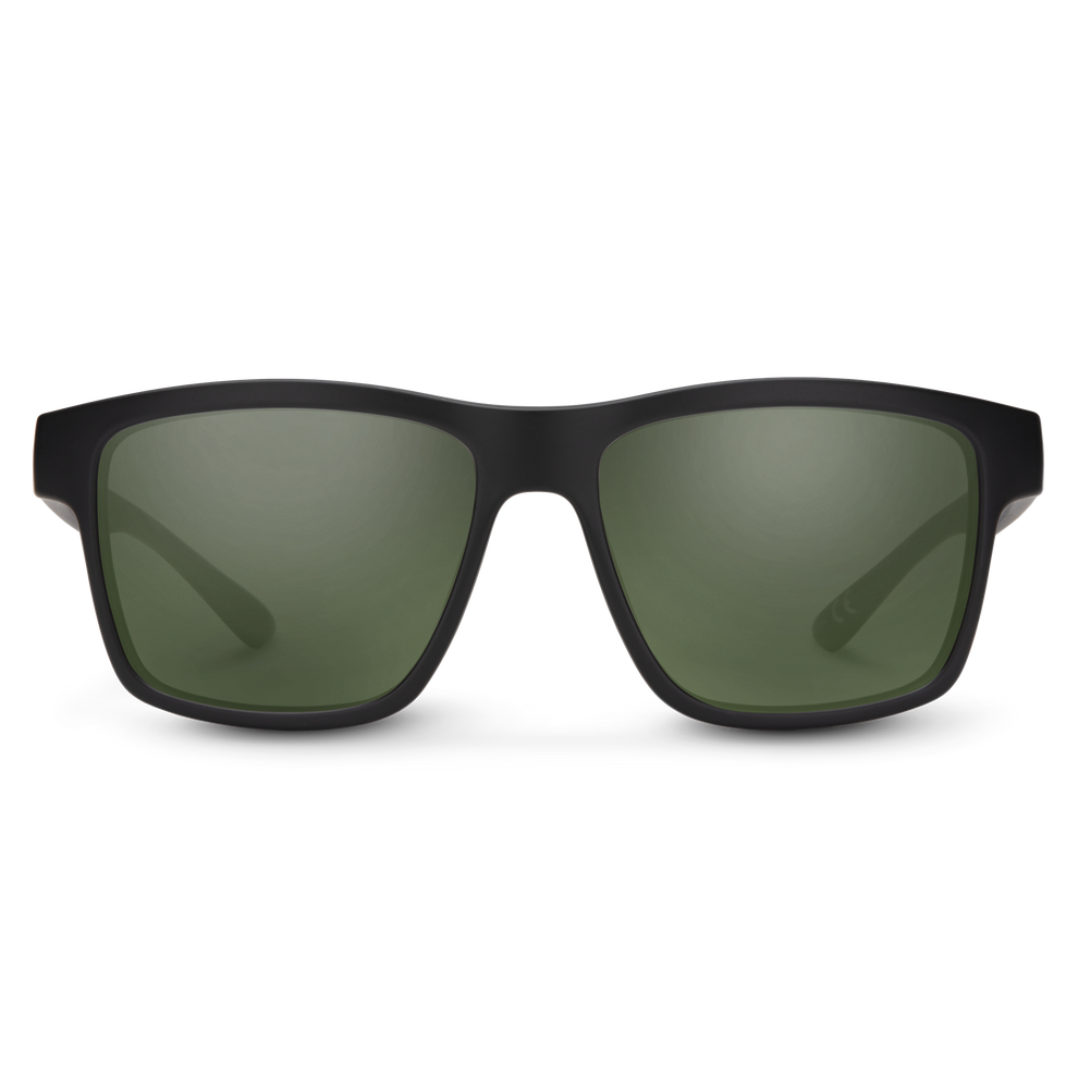 A-Team Sunglasses
