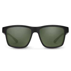 A-Team Sunglasses