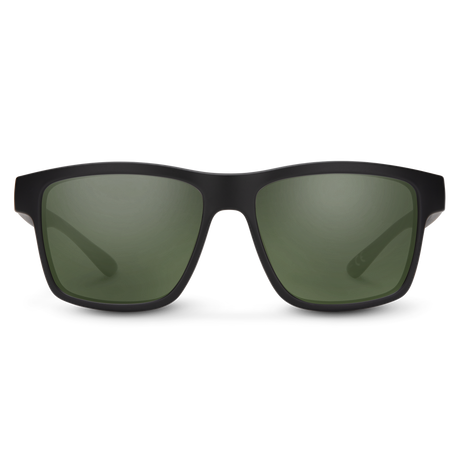 A-Team Sunglasses