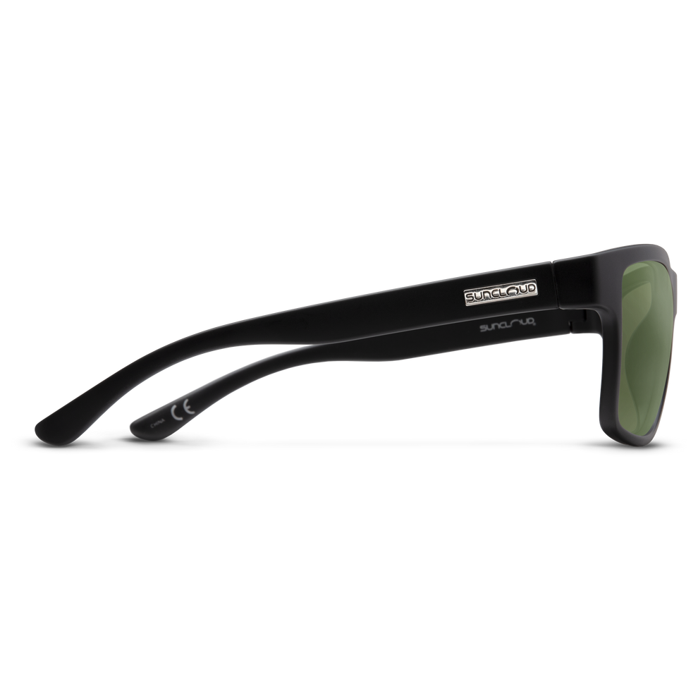 A-Team Sunglasses
