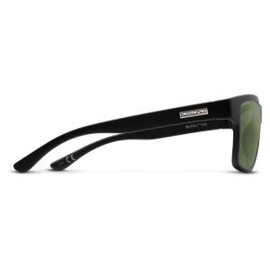A-Team Sunglasses
