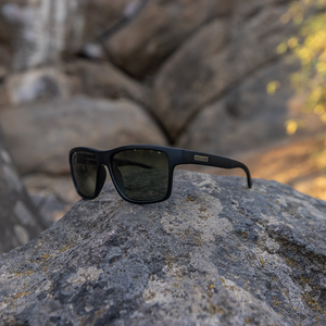 A-Team Sunglasses