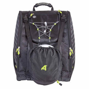 Deluxe Everything Boot Bag - Suburban Ski and Bike