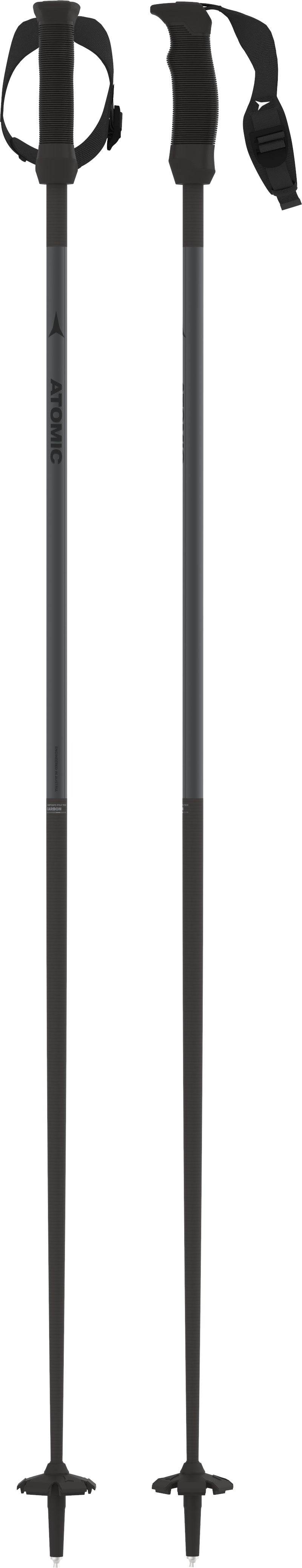 AMT Carbon SQS Pole 2026 - Suburban Ski and Bike