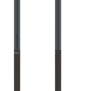 AMT Carbon SQS Pole 2026