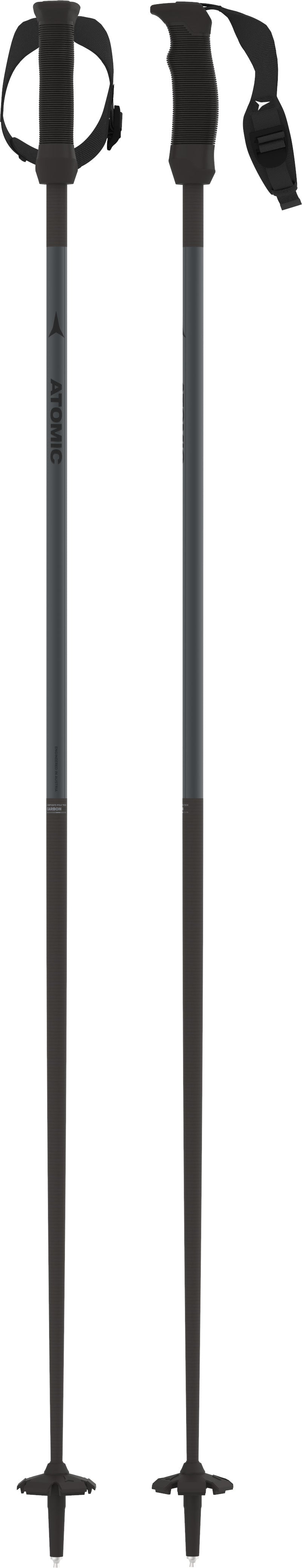 AMT Carbon SQS Pole 2026
