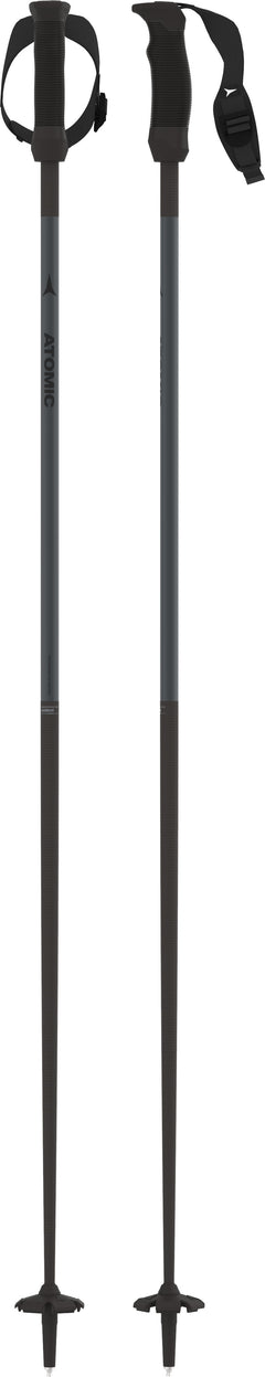 AMT Carbon SQS Pole 2026