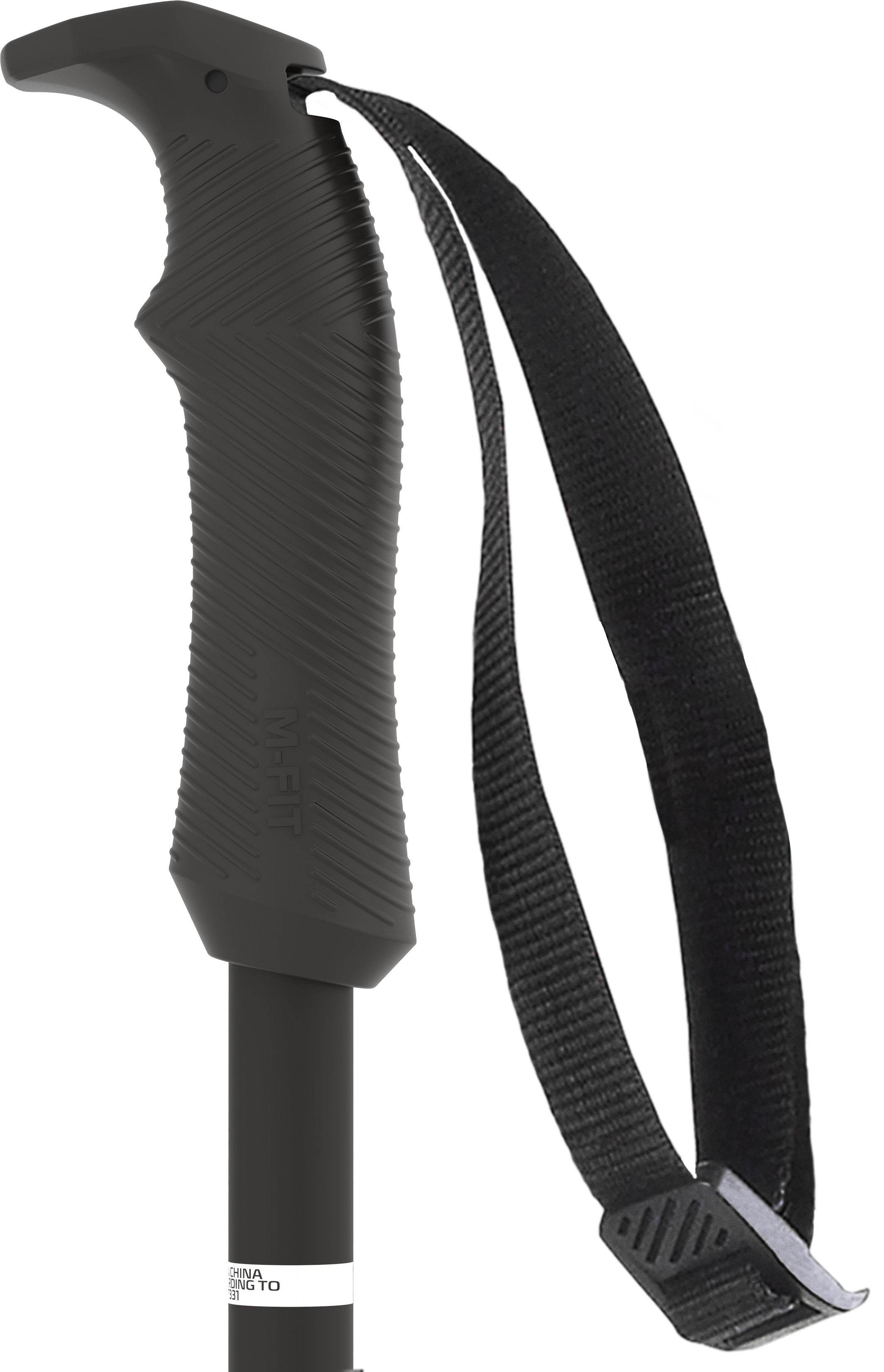 AMT Pole 2026 - Suburban Ski and Bike