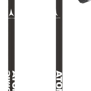 AMT Pole 2026