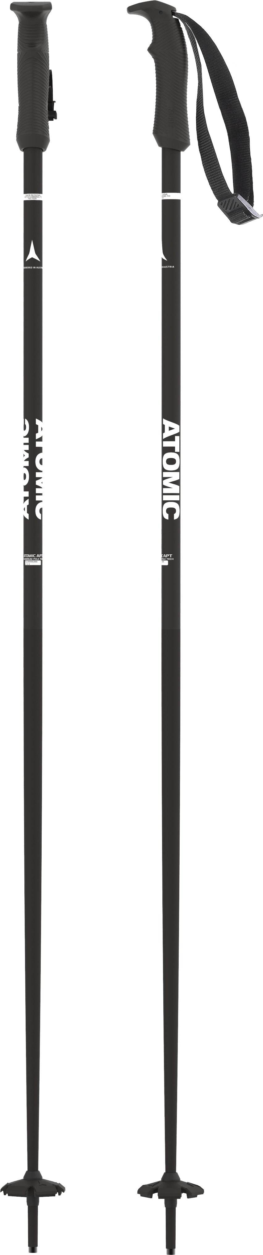 AMT Pole 2026 - Suburban Ski and Bike