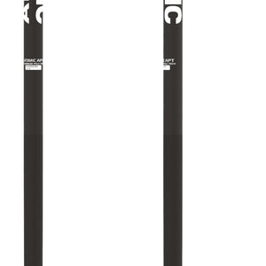AMT Pole 2026