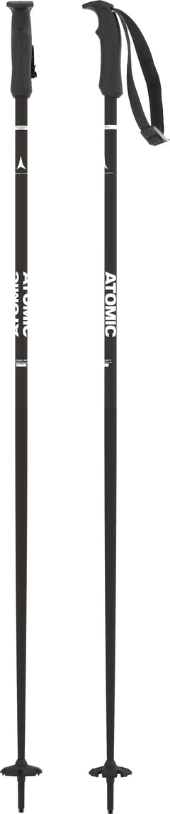 AMT Pole 2026