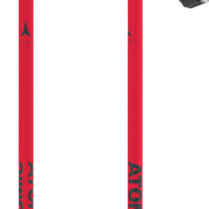 AMT Pole 2026