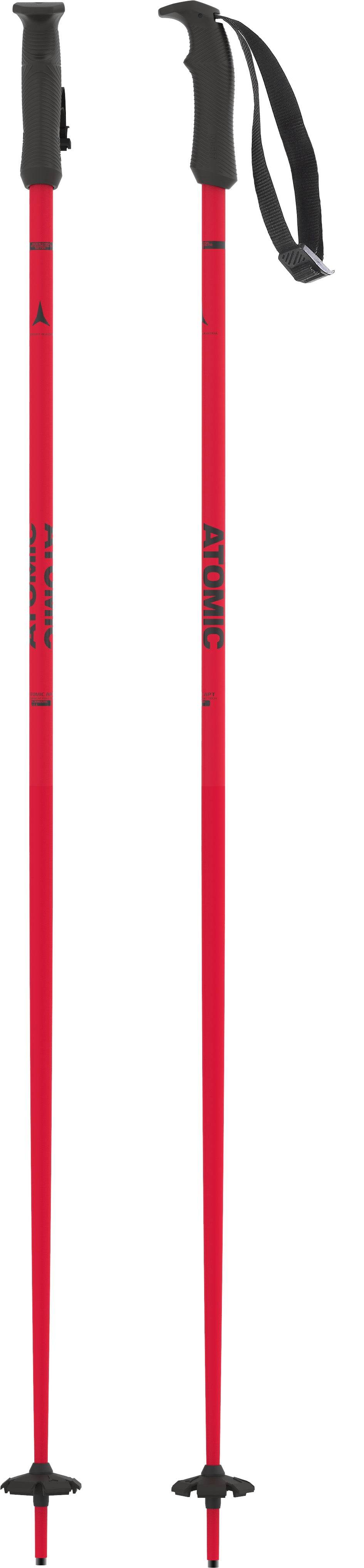 AMT Pole 2026 - Suburban Ski and Bike