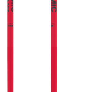 AMT Pole 2026