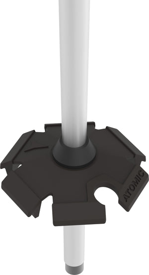 AMT Pole 2026