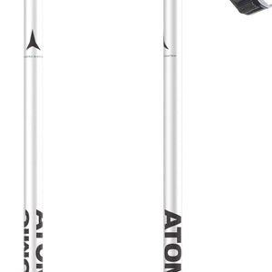 AMT Pole 2026
