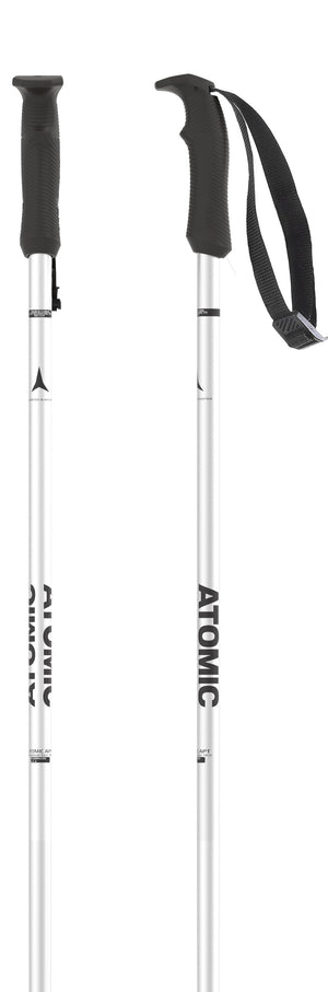 AMT Pole 2026
