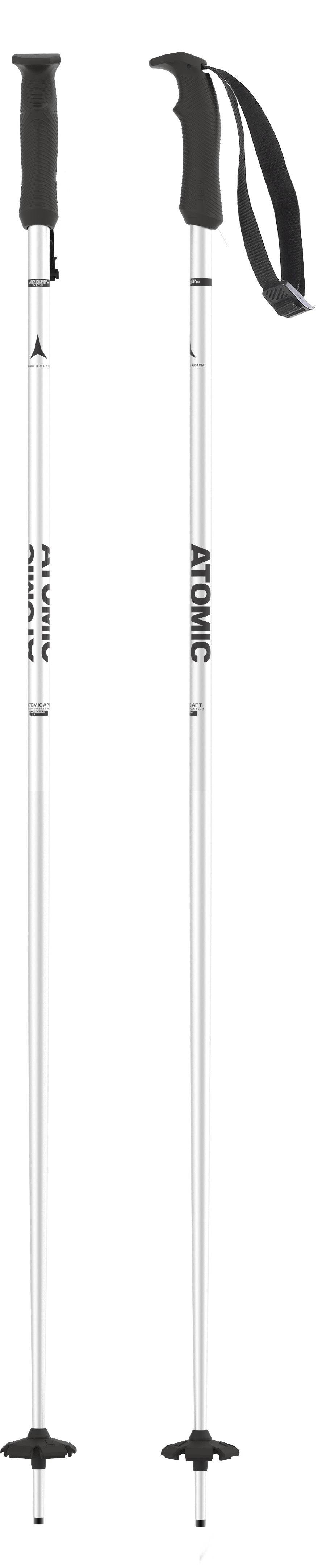 AMT Pole 2026 - Suburban Ski and Bike