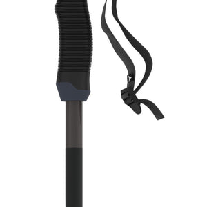 AMT SQS Ski Poles 2026
