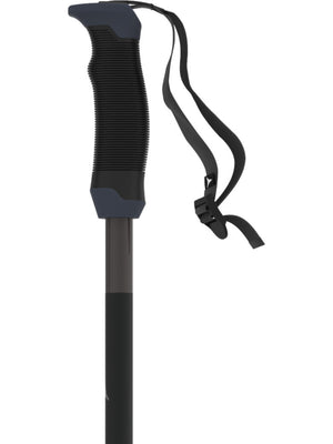 AMT SQS Ski Poles 2026