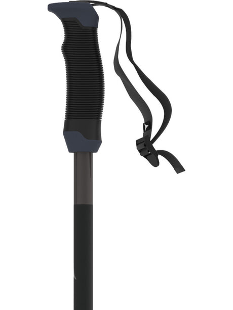 AMT SQS Ski Poles 2026