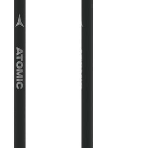 AMT SQS Ski Poles 2026