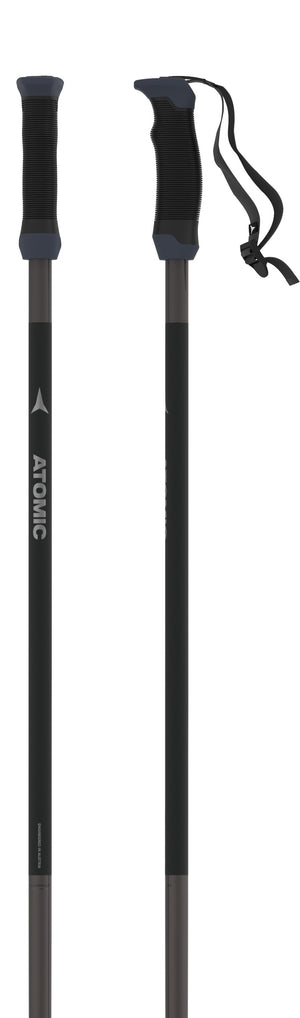 AMT SQS Ski Poles 2026