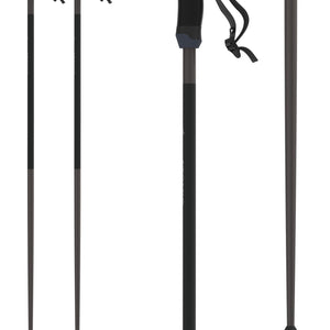 AMT SQS Ski Poles 2026
