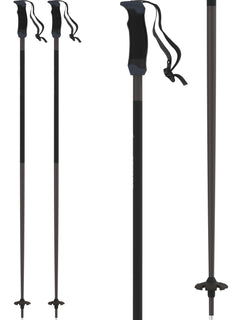AMT SQS Ski Poles 2026