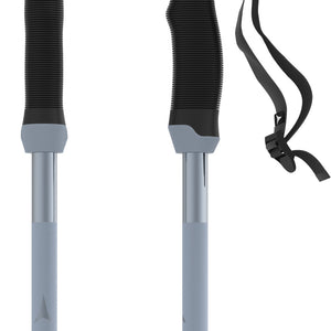AMT SQS Ski Poles 2026
