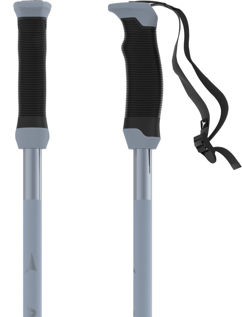 AMT SQS Ski Poles 2026