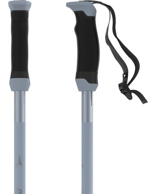 AMT SQS Ski Poles 2026