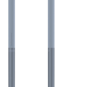 AMT SQS Ski Poles 2026