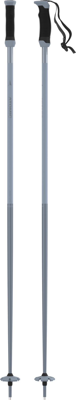 AMT SQS Ski Poles 2026