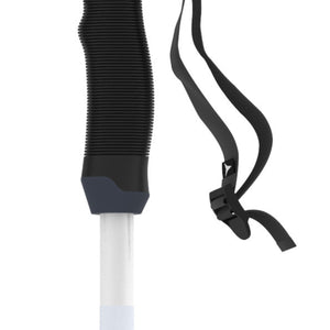 AMT SQS W Ski Poles 2026