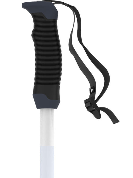 AMT SQS W Ski Poles 2026