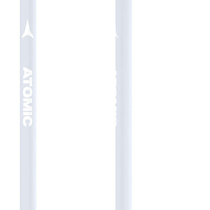 AMT SQS W Ski Poles 2026