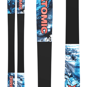 Bent 100 2025 - Suburban Ski and Bike