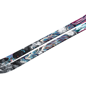 Bent 90 2025 - Suburban Ski and Bike