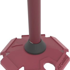 Cloud Pole 2026
