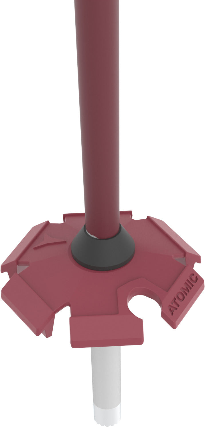 Cloud Pole 2026